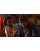 As Dusk Falls PS4/PS5 П2/П3 As Dusk Falls PS4/PS5 П2/П3