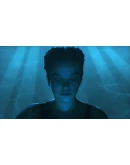 As Dusk Falls PS4/PS5 П2/П3 As Dusk Falls PS4/PS5 П2/П3