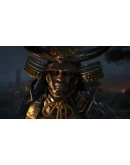 Assassins Creed Shadows PS5 П2/П3