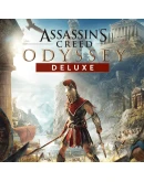 Assassins Creed Odyssey PS4/PS5 П2/П3