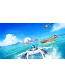 Astro BOT PS5 П2/П3