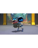 Astro BOT PS5 П2/П3