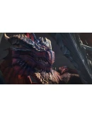 Baldurs Gate 3 PS5 П2/П3