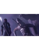 Baldurs Gate 3 PS5 П2/П3