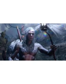 Baldurs Gate 3 PS5 П2/П3