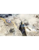 Battlefield 5 PS4/PS5 П2/П3 Battlefield 5 PS4/PS5 П2/П3