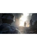 Battlefield 5 PS4/PS5 П2/П3 Battlefield 5 PS4/PS5 П2/П3
