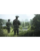 Battlefield 5 PS4/PS5 П2/П3 Battlefield 5 PS4/PS5 П2/П3