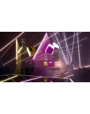 Beat Saber VR PS4/PS5 П2/П3