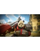 Wild Assault * STEAM РОССИЯ