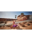 Wild Assault * STEAM РОССИЯ