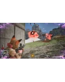 Wild Assault * STEAM РОССИЯ