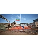 Wild Assault * STEAM РОССИЯ