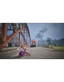 Wild Assault * STEAM РОССИЯ