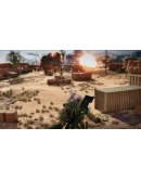 Wild Assault * STEAM РОССИЯ