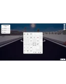 Aviassembly * STEAM РОССИЯ