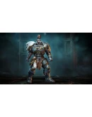 Warhammer 40,000: Space Marine 2 - Space Wolves Chapter