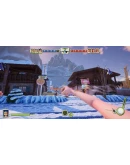 Neighbors: Suburban Warfare * STEAM РОССИЯ