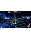 Neighbors: Suburban Warfare * STEAM РОССИЯ