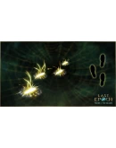 Last Epoch - Woven Legend Supporter Pack DLC