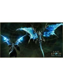 Last Epoch - Woven Vanquisher Supporter Pack DLC