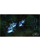 Last Epoch - Woven Vanquisher Supporter Pack DLC