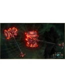 Last Epoch - Woven Templar Supporter Pack DLC