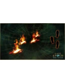 Last Epoch - Woven Templar Supporter Pack DLC