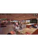 Sunset Motel * STEAM РОССИЯ