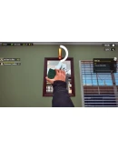 Sunset Motel * STEAM РОССИЯ