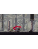 Blasphemous 2 PS4/PS5 П2/П3