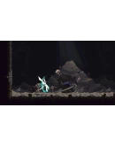 Blasphemous 2 PS4/PS5 П2/П3