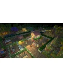 Dinkum * STEAM РОССИЯ