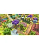 Dinkum * STEAM РОССИЯ