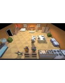 Dinkum * STEAM РОССИЯ