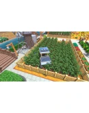 Dinkum * STEAM РОССИЯ