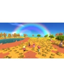 Dinkum * STEAM РОССИЯ