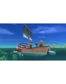 Dinkum * STEAM РОССИЯ