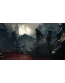 Bloodborne Game of the Year PS4/PS5 П2/П3
