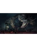 Bloodborne Game of the Year PS4/PS5 П2/П3