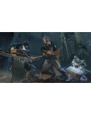 Bloodborne Game of the Year PS4/PS5 П2/П3