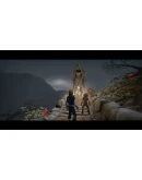 Brothers A Tale of Two Sons PS4/PS5 П2/П3