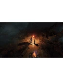 Brothers A Tale of Two Sons PS4/PS5 П2/П3