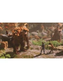 Brothers A Tale of Two Sons PS4/PS5 П2/П3