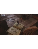 Brothers A Tale of Two Sons PS4/PS5 П2/П3