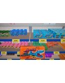 Supercar Collection Simulator * STEAM РОССИЯ