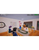 Supercar Collection Simulator * STEAM РОССИЯ