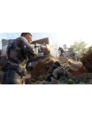 Call of Duty Black Ops III PS4/PS5 П2/П3