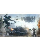 Call of Duty Black Ops III PS4/PS5 П2/П3