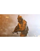 Call of Duty Modern Warfare 2019 PS4/PS5 П2/П3